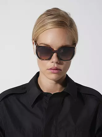 PRADA | Lunettes de soleil 0PR15WS/54 | braun